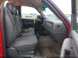 GMC Sierra 1GTEK14V73Z206427 fotografie