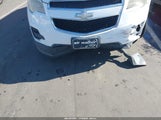 Chevrolet Equinox Ls 1GNALAEK5EZ124156 снимка