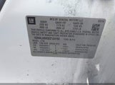 Chevrolet Equinox Ls 1GNALAEK5EZ124156 снимка