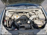 Honda Accord 2.4 Ex 1HGCP2F78AA167650 снимка