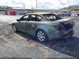 Honda Accord 2.4 Ex 1HGCP2F78AA167650 снимка