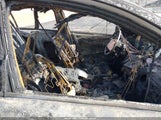 Honda Accord 2.4 Ex 1HGCP2F78AA167650 снимка