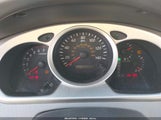 Toyota Highlander V6 JTEEP21A060172053 снимка