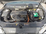 Buick Lacrosse Leather Group 1G4GC5ER1CF200876 снимка
