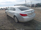 Buick Lacrosse Leather Group 1G4GC5ER1CF200876 снимка
