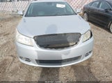 Buick Lacrosse Leather Group 1G4GC5ER1CF200876 снимка