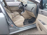 Nissan Sentra 2.0 3N1AB61EX7L631415 снимка