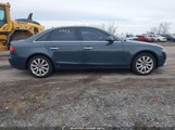 Audi A4 2.0T Premium WAUFFAFL8AN038478 снимка