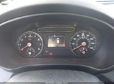 Kia Sorento 2.4L Lx 5XYPG4A38GG062258 photo
