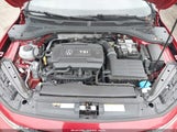 Volkswagen Jetta Gli 2.0T Autobahn 3VW1T7BU6SM058065 снимка