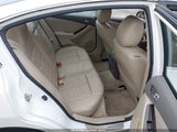 Nissan Altima 2.5 S 1N4AL2AP1CN419040 снимка