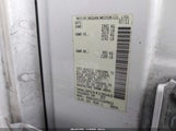 Nissan Altima 2.5 S 1N4AL2AP1CN419040 снимка