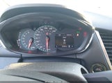 Chevrolet Trax Awd Premier 3GNCJRSB8LL228159 снимка