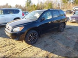 Toyota Rav4 2T3BF4DV2CW232961 photo