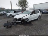 Miniaturka zdjęcia 2