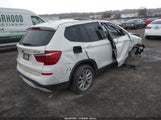 Miniaturka zdjęcia 4