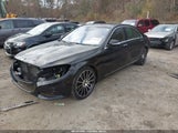 Mercedes-Benz S 550 4Matic WDDUG8FB3FA201873 снимка