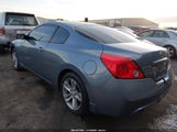 Nissan Altima 2.5 S 1N4AL2EP0CC227064 снимка