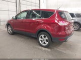 Ford Escape Se 1FMCU9GXXGUB90090 снимка