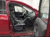 Ford Escape Se 1FMCU9GXXGUB90090 снимка