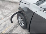 Mazda Cx-5 2.5 S Select JM3KFBBM8P0212228 снимка