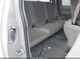 Ford F-150 Lariat/Xl/Xlt 1FTPX18L91NB97754 снимка