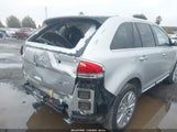 Lincoln Mkx 2LMDJ6JK4DBL05846 снимка