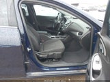 Chevrolet Malibu Lt 1G1ZD5STXJF236520 снимка