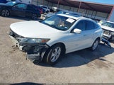 Honda Crosstour Ex-L 5J6TF1H57CL003136 снимка