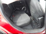 Jeep Renegade Latitude Fwd ZACCJABB5JPJ44831 photo