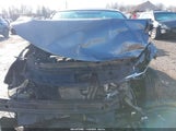 Nissan Sentra Sv 3N1AB7AP9HY344157 снимка