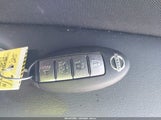 Nissan Sentra Sv 3N1AB7AP9HY344157 снимка