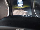 Nissan Sentra Sv 3N1AB7AP9HY344157 снимка