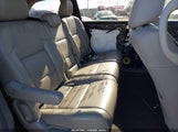 Honda Odyssey Touring/Touring Elite 5FNRL5H97BB063065 photo