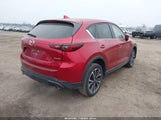 Mazda Cx-5 2.5 S Premium JM3KFBDM1P0120228 снимка