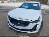 Cadillac Ct5 Luxury 1G6DW5RK0P0125529 photo