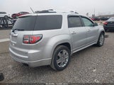 GMC Acadia Denali 1GKKVTKD6EJ121259 снимка