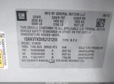 GMC Acadia Denali 1GKKVTKD6EJ121259 снимка