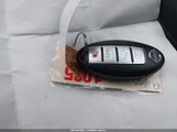 Nissan Sentra Sv 3N1AB7APXKY433498 снимка