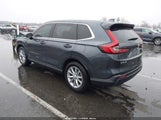 Honda Cr-V Ex-L Awd 2HKRS4H71SH440485 photo