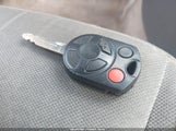 Ford Fusion Se 3FAHP0HA2AR143521 снимка