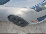Ford Fusion Se 3FAHP0HA2AR143521 снимка