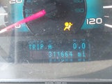 Ford Fusion Se 3FAHP0HA2AR143521 снимка