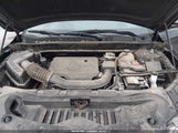Chevrolet Blazer Fwd 2Lt 3GNKBCR43NS159354 photo