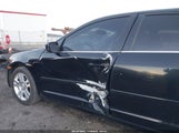 Ford Fusion Sel 3FAHP08126R143624 снимка