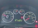 Ford Fusion Sel 3FAHP08126R143624 снимка