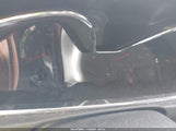 Chevrolet Traverse Ltz 1GNKVJKD9FJ116050 снимка