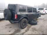 Ford Bronco Wildtrak 1FMEE5DP0NLB56956 снимка