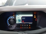 Ford Bronco Wildtrak 1FMEE5DP0NLB56956 снимка