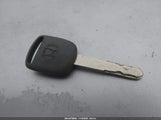Honda Civic Lx 2HGFG126X8H513679 снимка